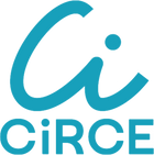 CIRCE